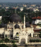 Masajed (02).jpg